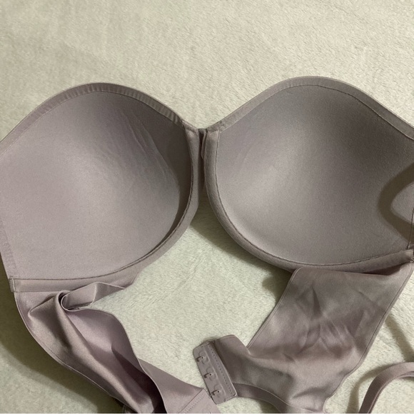SKIMS Ultimate Push Up Bra 38C - Picture 3 of 6